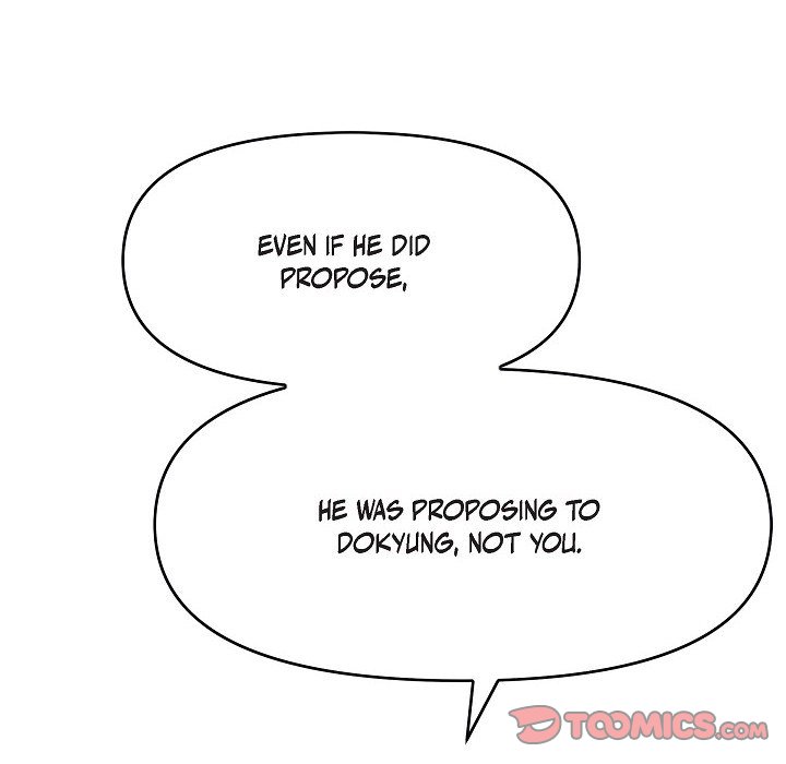Body Double Trouble Body Double Trouble EP 37 - Toomics page 87 - 