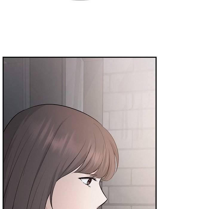 Body Double Trouble Body Double Trouble EP 37 - Toomics page 90 - 