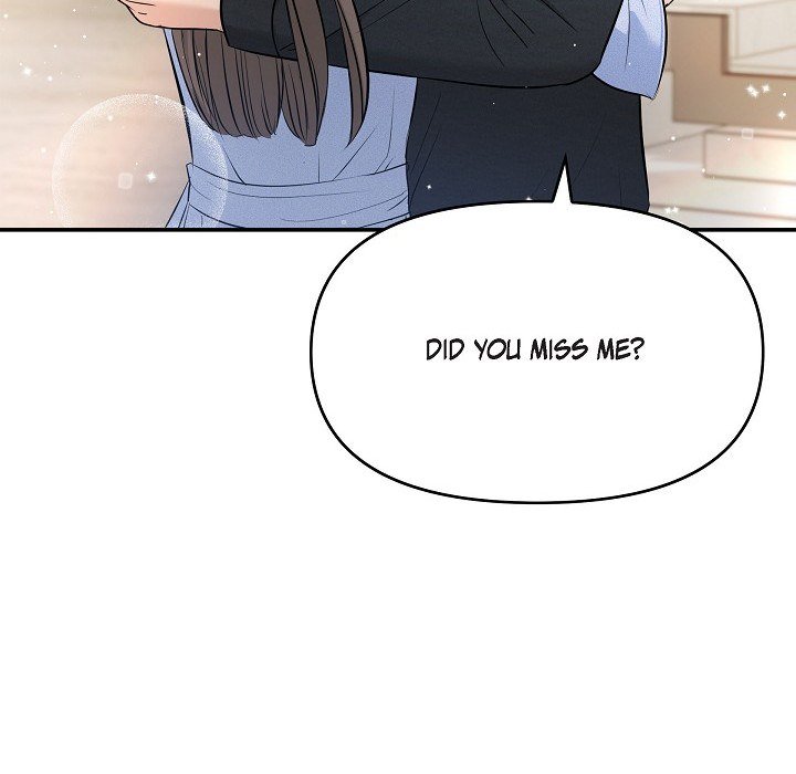 Body Double Trouble Body Double Trouble EP 37 - Toomics page 10 - 