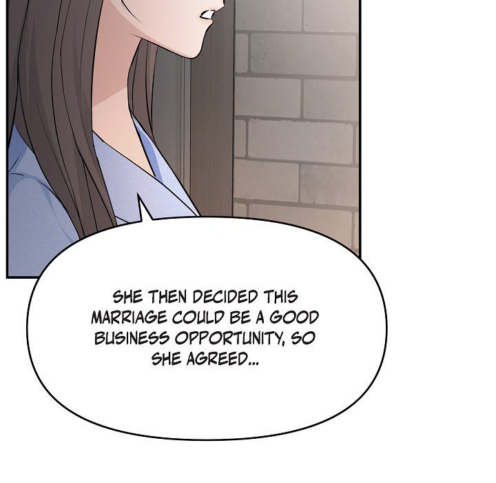 Body Double Trouble Body Double Trouble EP 37 - Toomics page 91 - 
