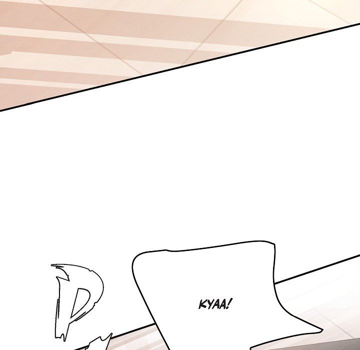 Body Double Trouble Body Double Trouble EP 37 - Toomics page 96 - 
