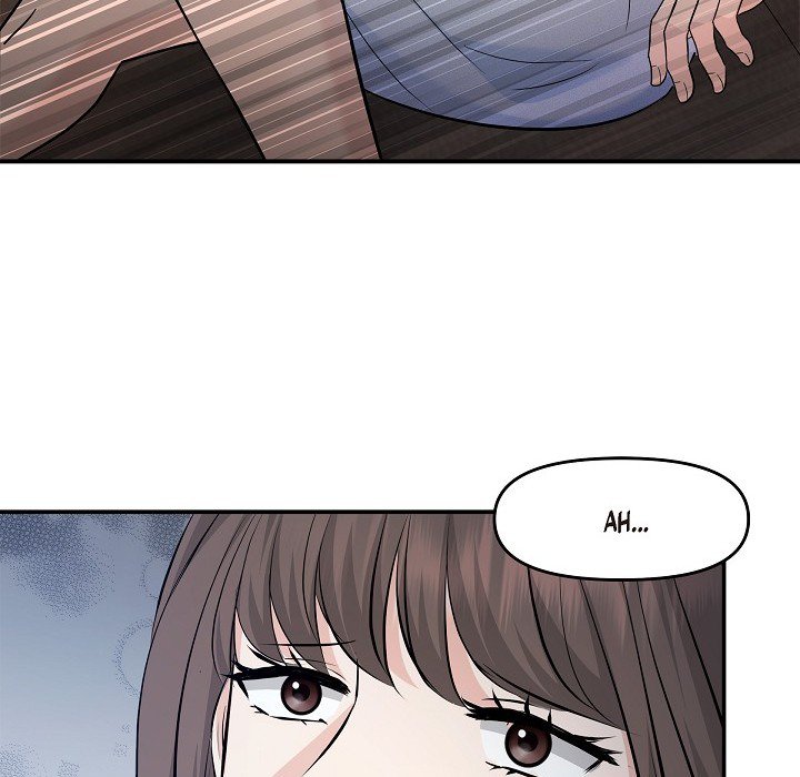 Body Double Trouble Body Double Trouble EP 37 - Toomics page 98 - 