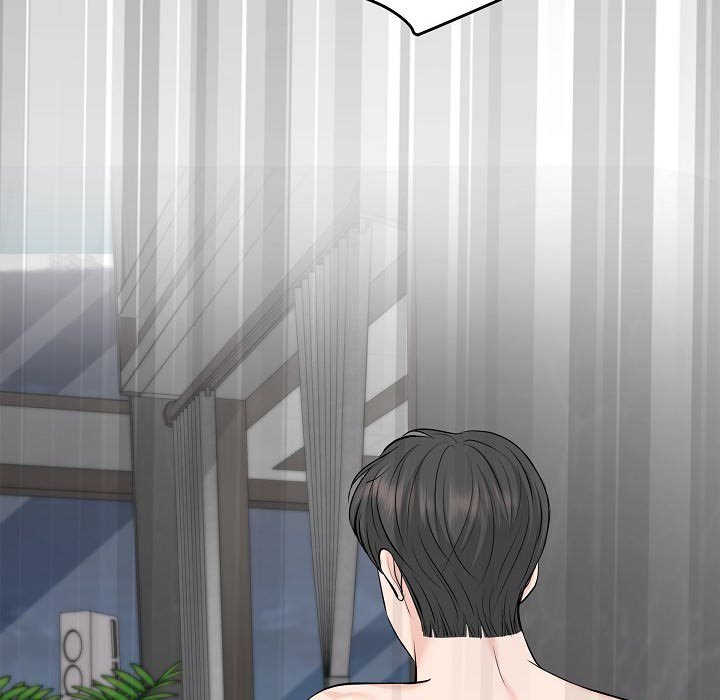 Body Double Trouble Body Double Trouble EP 38 - Toomics page 42 - 