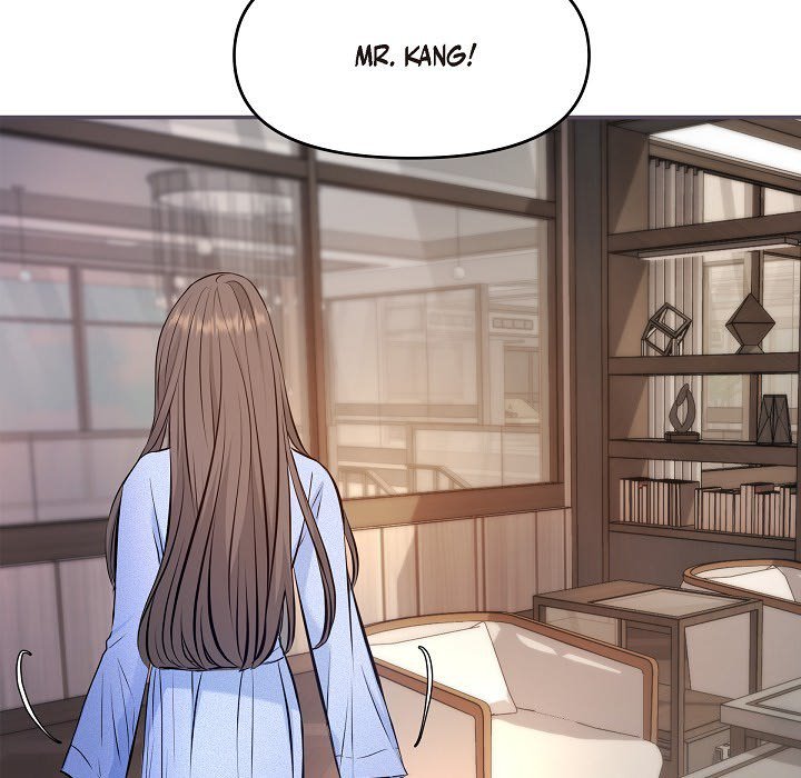 Body Double Trouble Body Double Trouble EP 38 - Toomics page 53 - 