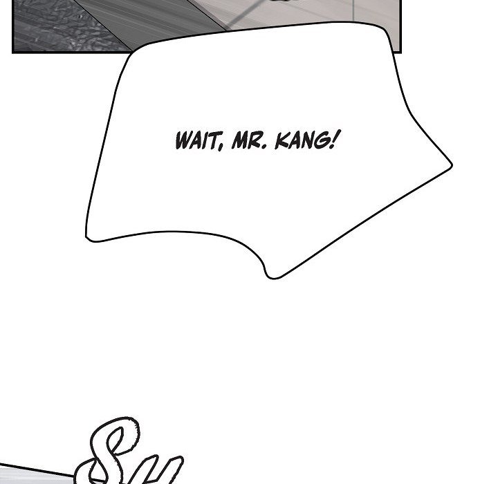 Body Double Trouble Body Double Trouble EP 38 - Toomics page 7 - 