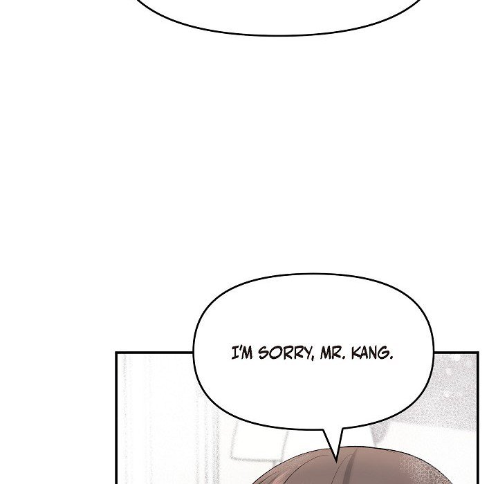 Body Double Trouble Body Double Trouble EP 38 - Toomics page 61 - 