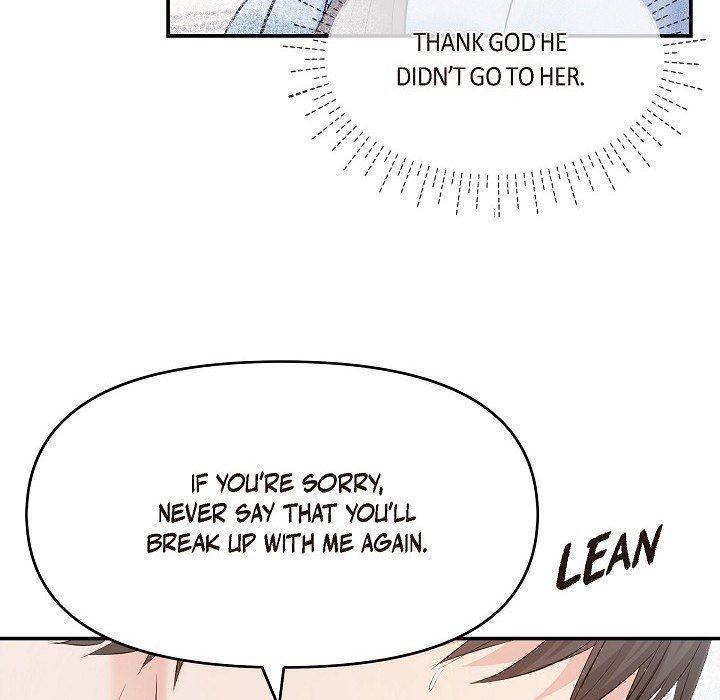 Body Double Trouble Body Double Trouble EP 38 - Toomics page 63 - 