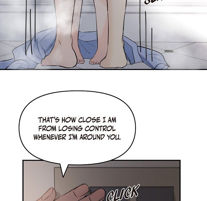 Body Double Trouble Body Double Trouble EP 38 - Toomics page 69 - 