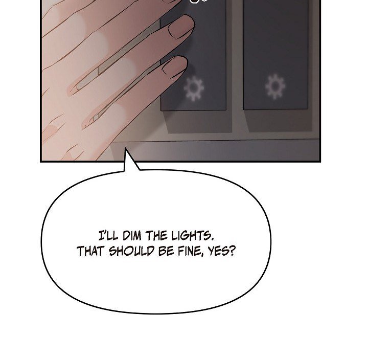 Body Double Trouble Body Double Trouble EP 38 - Toomics page 70 - 