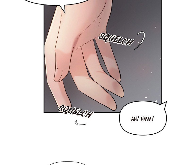 Body Double Trouble Body Double Trouble EP 38 - Toomics page 77 - 
