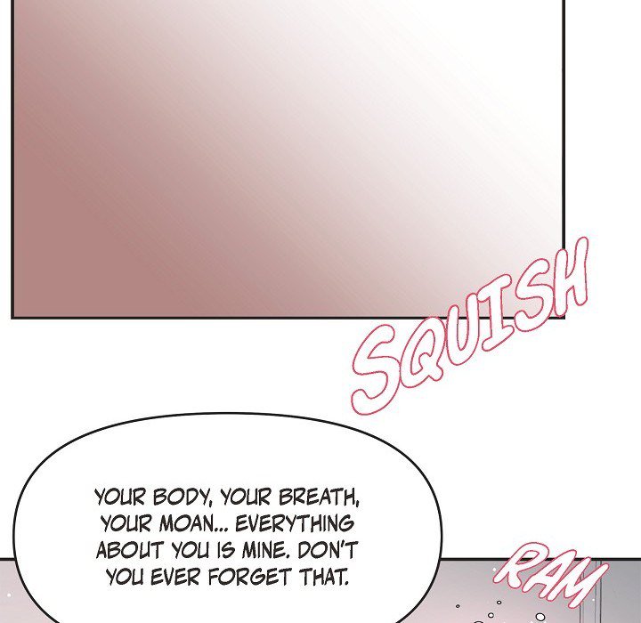 Body Double Trouble Body Double Trouble EP 38 - Toomics page 95 - 