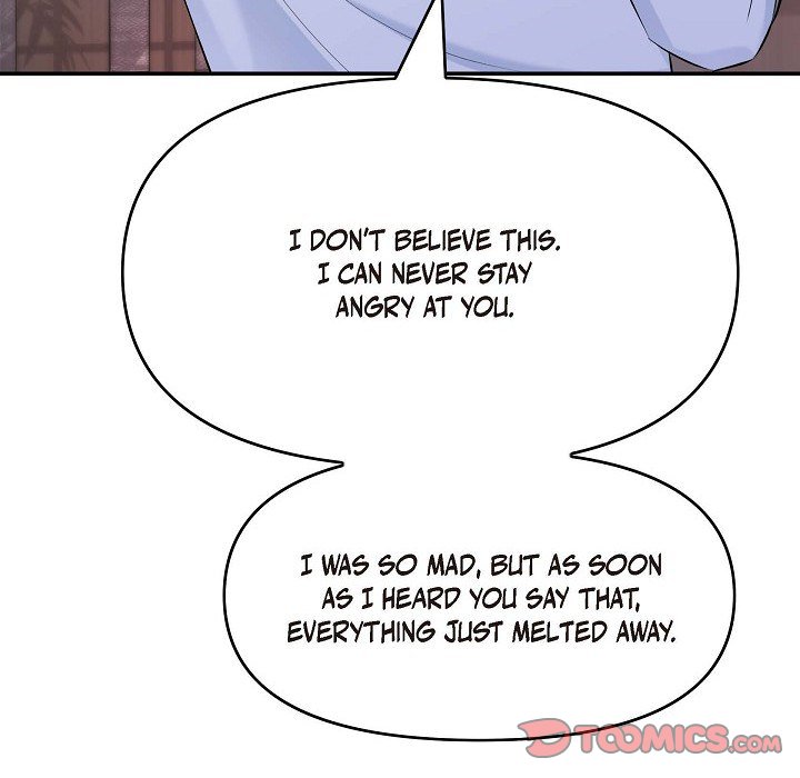 Body Double Trouble Body Double Trouble EP 39 - Toomics page 102 - 