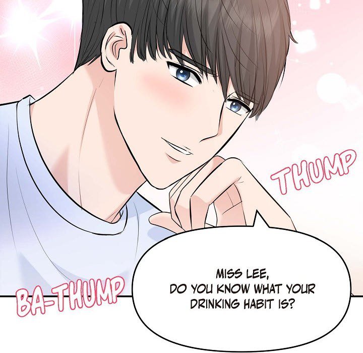 Body Double Trouble Body Double Trouble EP 39 - Toomics page 108 - 