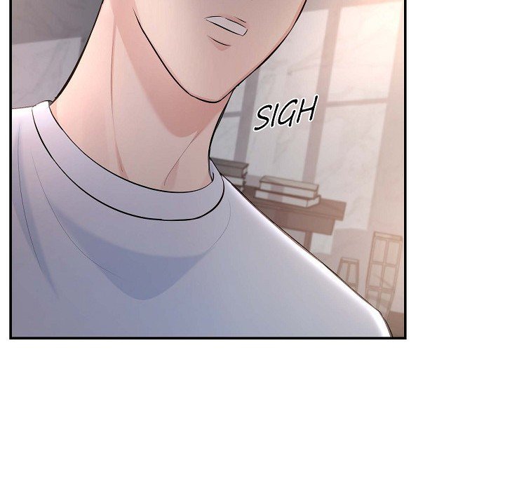 Body Double Trouble Body Double Trouble EP 39 - Toomics page 16 - 