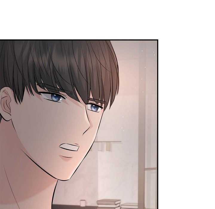 Body Double Trouble Body Double Trouble EP 39 - Toomics page 24 - 