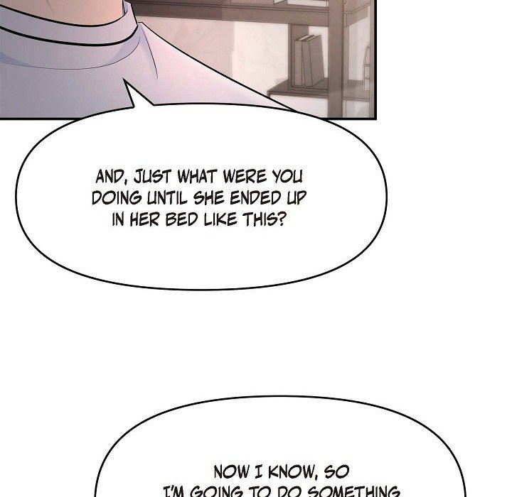 Body Double Trouble Body Double Trouble EP 39 - Toomics page 25 - 