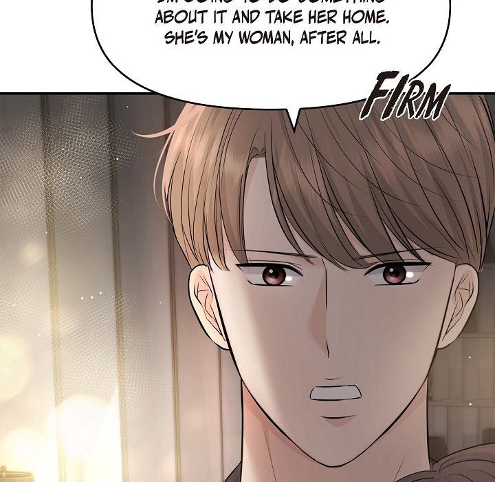 Body Double Trouble Body Double Trouble EP 39 - Toomics page 26 - 