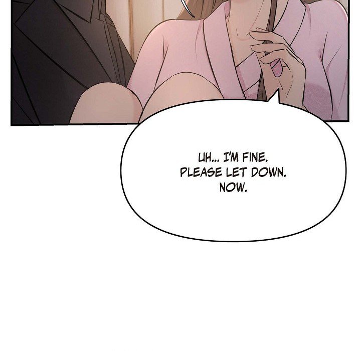 Body Double Trouble Body Double Trouble EP 39 - Toomics page 29 - 