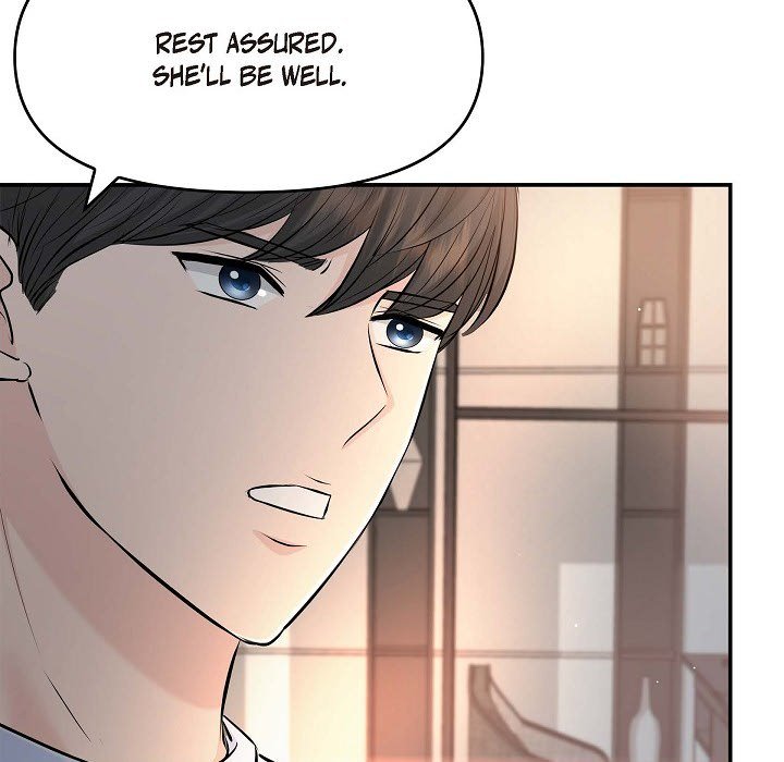 Body Double Trouble Body Double Trouble EP 39 - Toomics page 36 - 