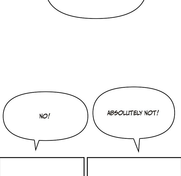 Body Double Trouble Body Double Trouble EP 39 - Toomics page 49 - 
