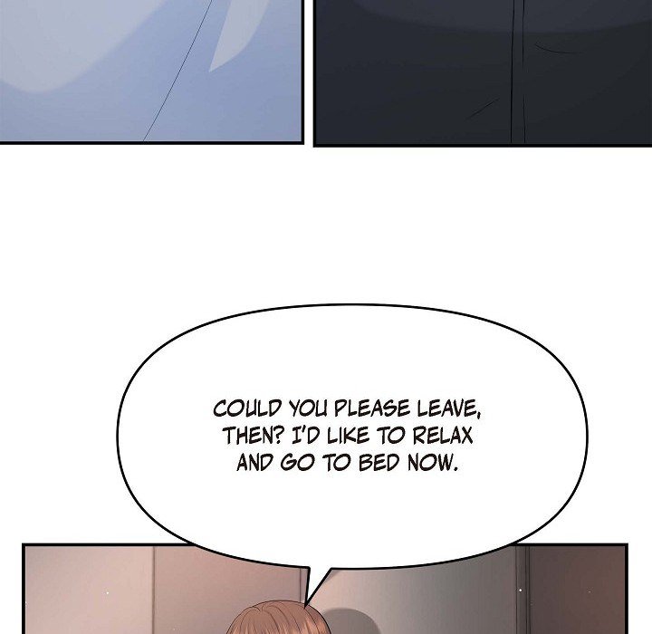 Body Double Trouble Body Double Trouble EP 39 - Toomics page 51 - 