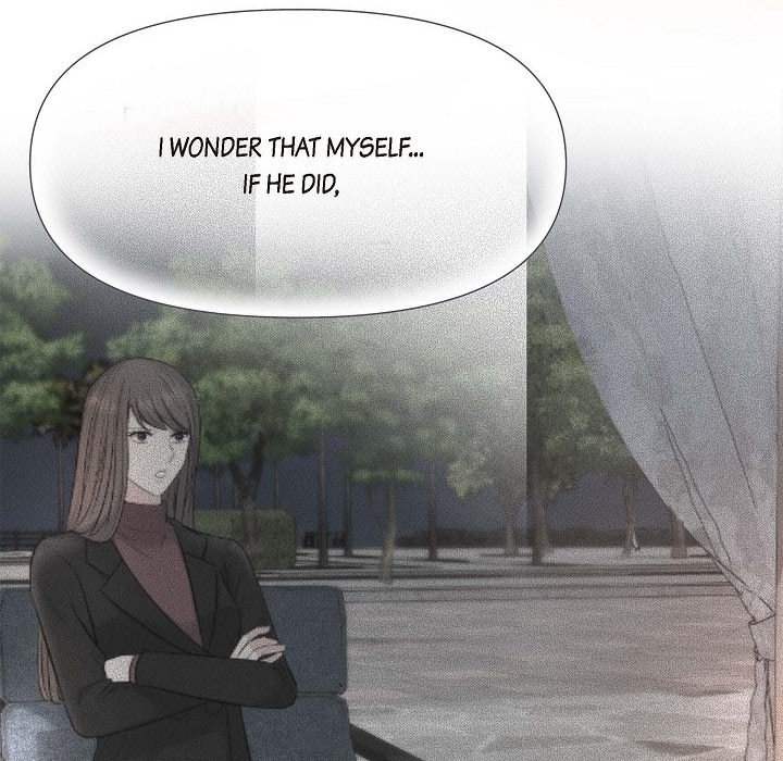 Body Double Trouble Body Double Trouble EP 39 - Toomics page 69 - 
