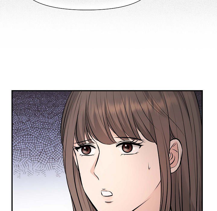 Body Double Trouble Body Double Trouble EP 39 - Toomics page 71 - 