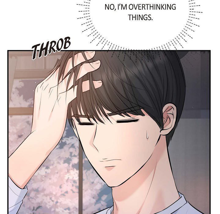 Body Double Trouble Body Double Trouble EP 39 - Toomics page 77 - 