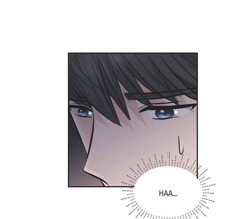 Body Double Trouble Body Double Trouble EP 39 - Toomics page 87 - 