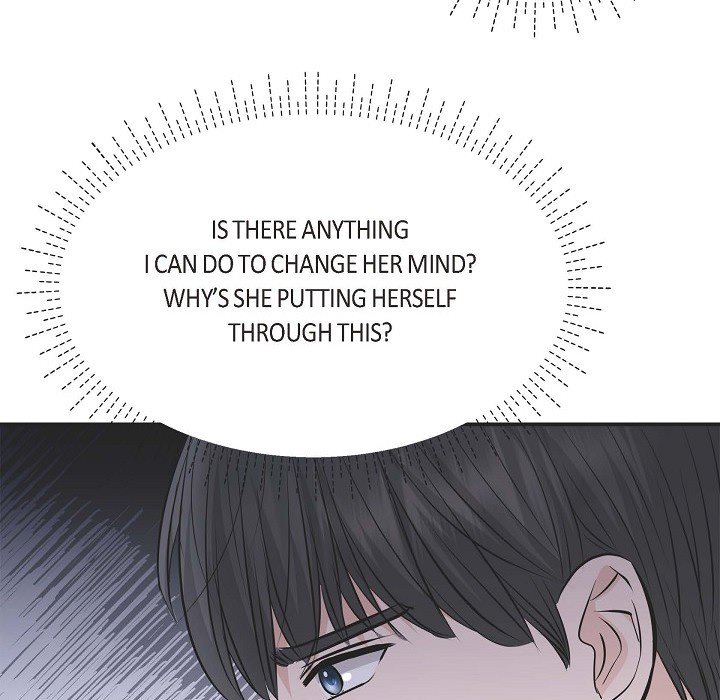 Body Double Trouble Body Double Trouble EP 39 - Toomics page 88 - 