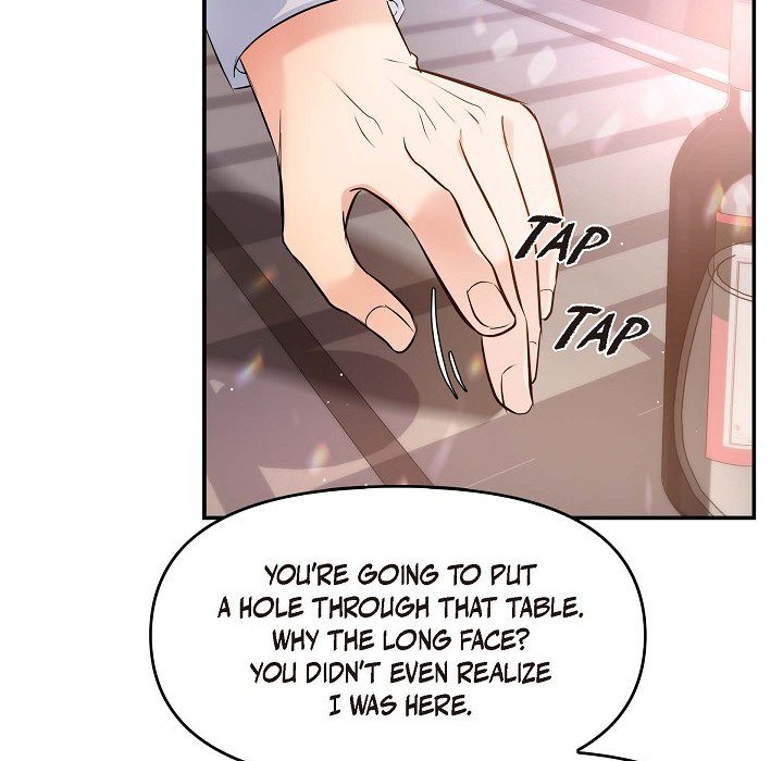 Body Double Trouble Body Double Trouble EP 39 - Toomics page 95 - 