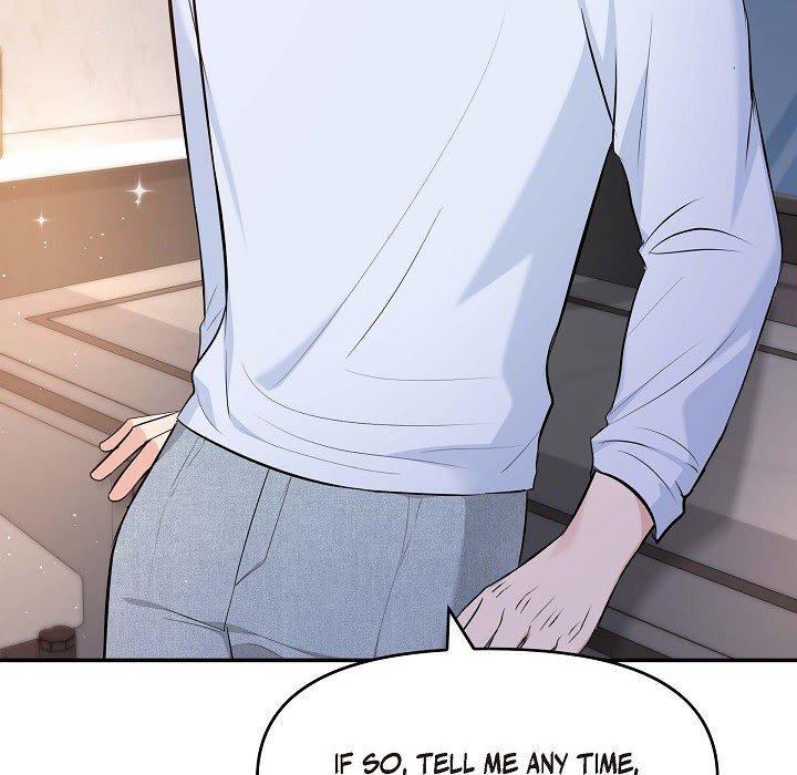 Body Double Trouble Body Double Trouble EP 39 - Toomics page 97 - 