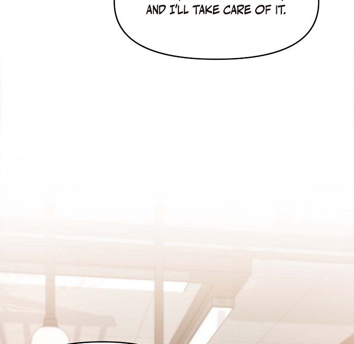 Body Double Trouble Body Double Trouble EP 39 - Toomics page 98 - 