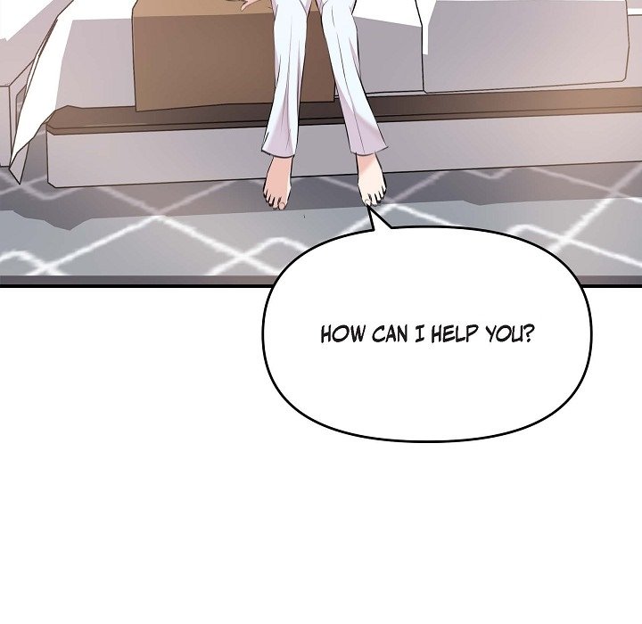Body Double Trouble Body Double Trouble EP 4 - Toomics page 142 - 