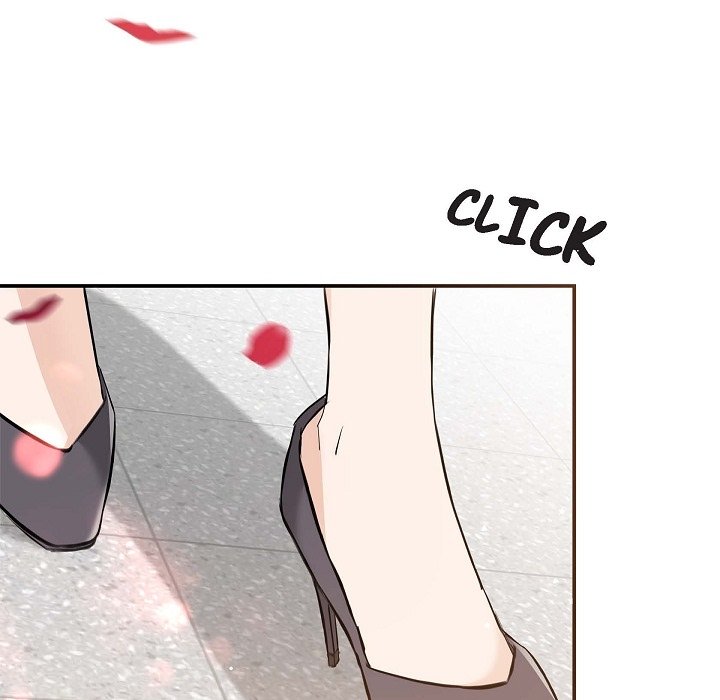 Body Double Trouble Body Double Trouble EP 4 - Toomics page 21 - 