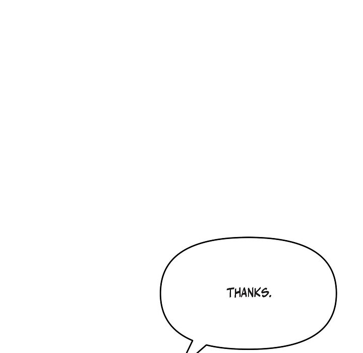 Body Double Trouble Body Double Trouble EP 4 - Toomics page 5 - 