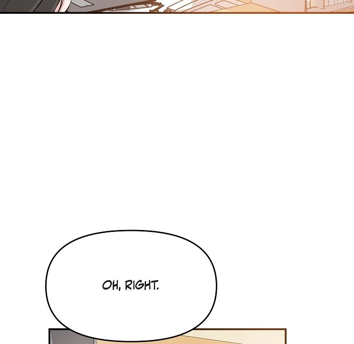 Body Double Trouble Body Double Trouble EP 4 - Toomics page 48 - 