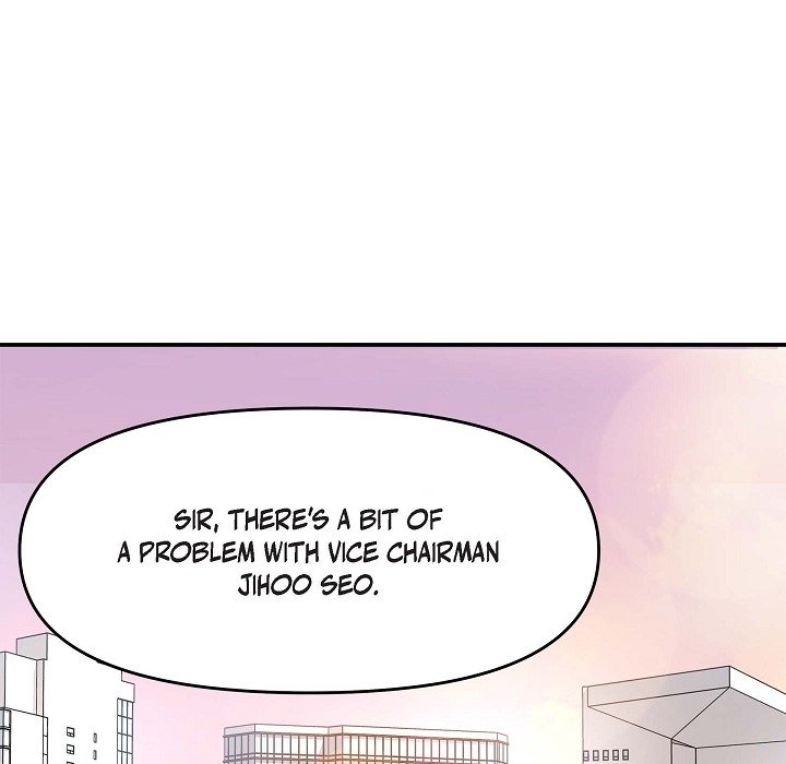 Body Double Trouble Body Double Trouble EP 4 - Toomics page 53 - 