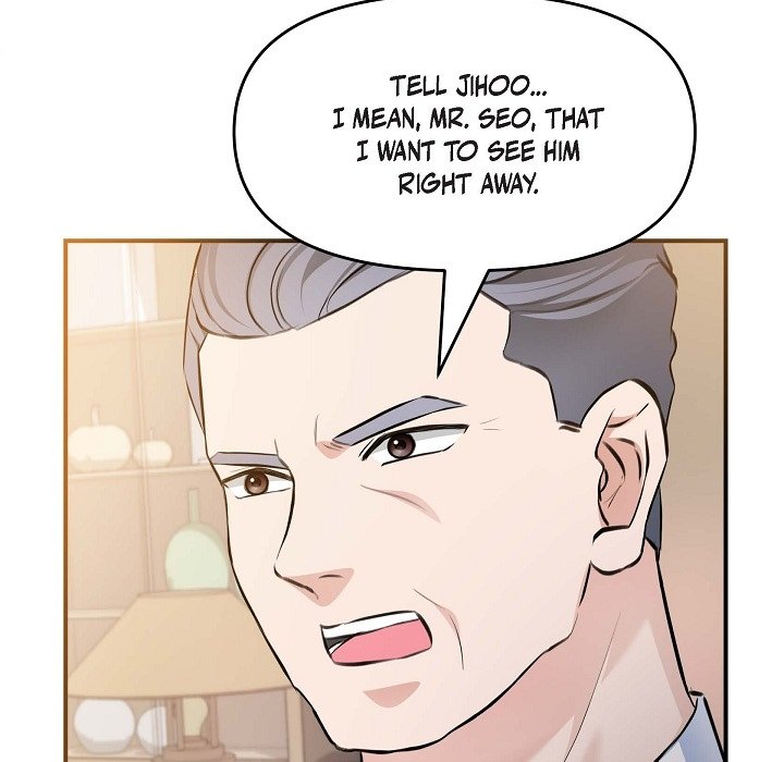 Body Double Trouble Body Double Trouble EP 4 - Toomics page 59 - 