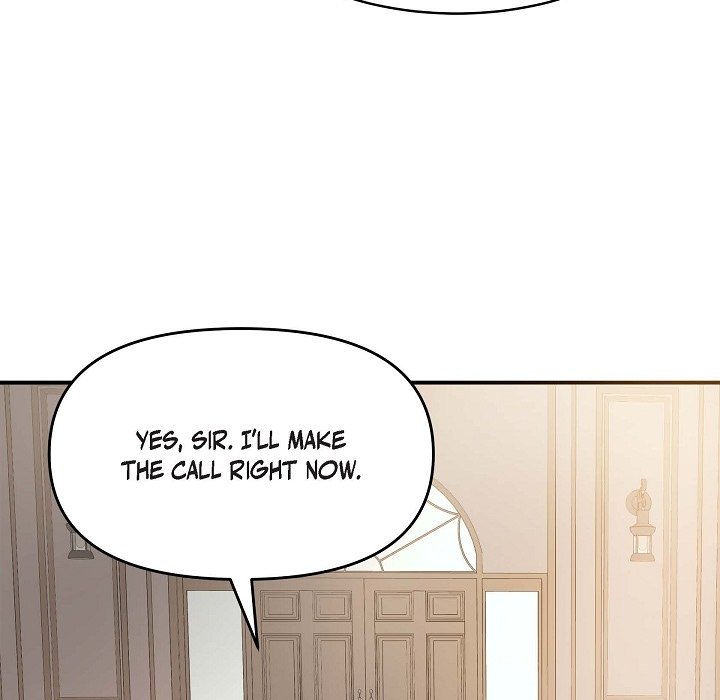 Body Double Trouble Body Double Trouble EP 4 - Toomics page 61 - 