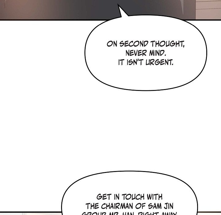 Body Double Trouble Body Double Trouble EP 4 - Toomics page 63 - 