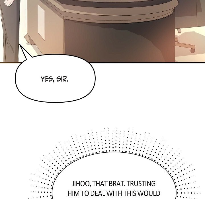 Body Double Trouble Body Double Trouble EP 4 - Toomics page 65 - 