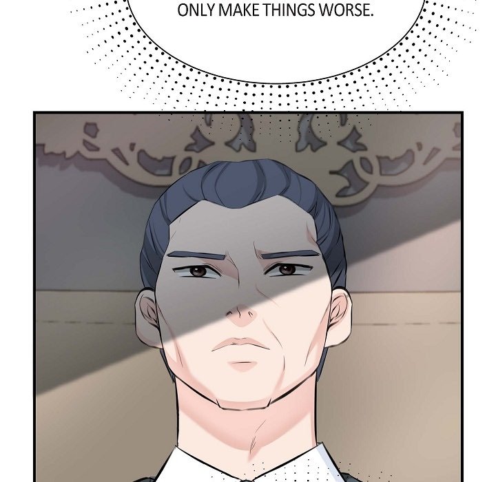 Body Double Trouble Body Double Trouble EP 4 - Toomics page 66 - 