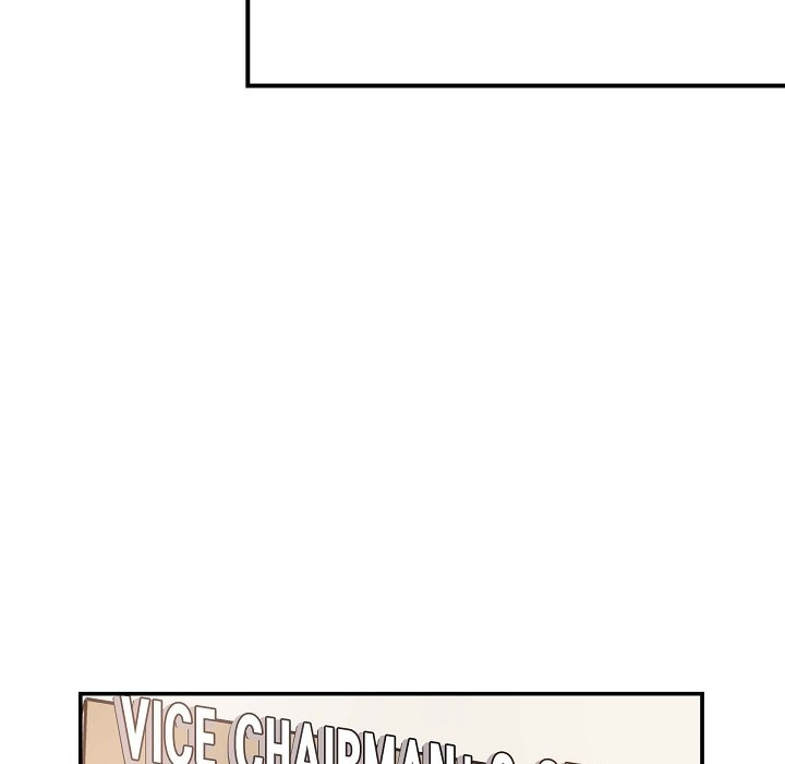 Body Double Trouble Body Double Trouble EP 4 - Toomics page 68 - 