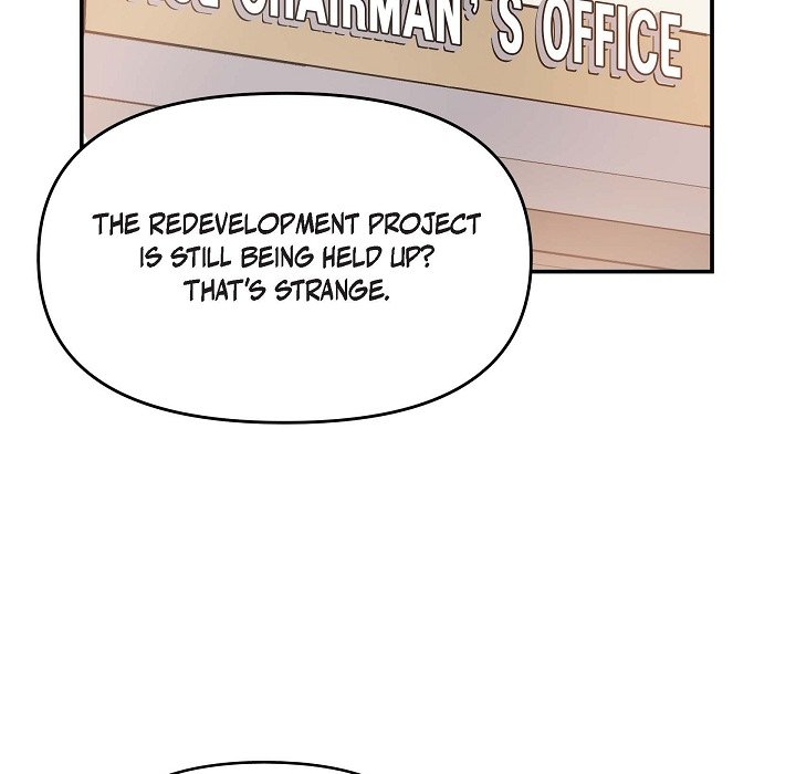 Body Double Trouble Body Double Trouble EP 4 - Toomics page 69 - 