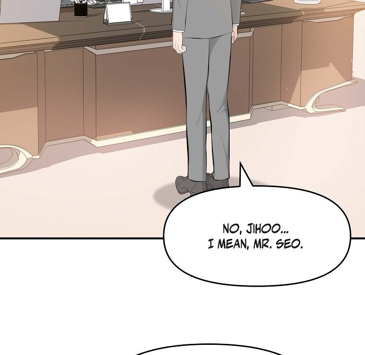 Body Double Trouble Body Double Trouble EP 4 - Toomics page 71 - 