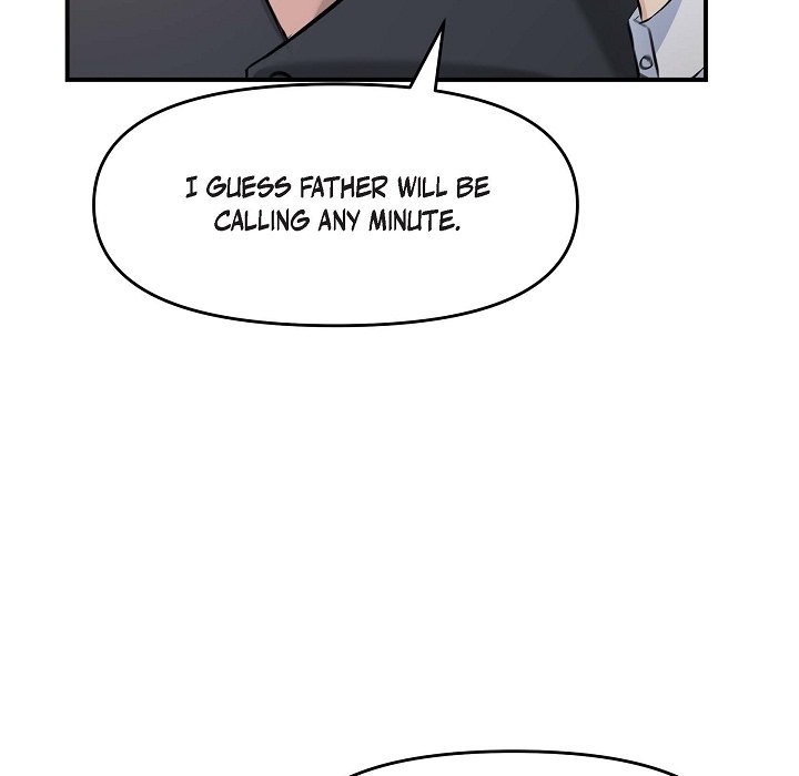 Body Double Trouble Body Double Trouble EP 4 - Toomics page 76 - 