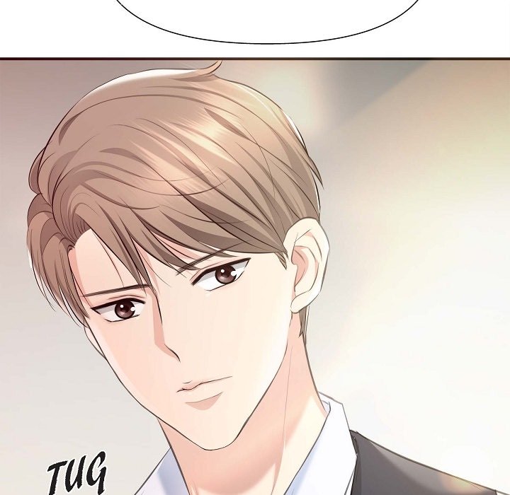 Body Double Trouble Body Double Trouble EP 4 - Toomics page 84 - 