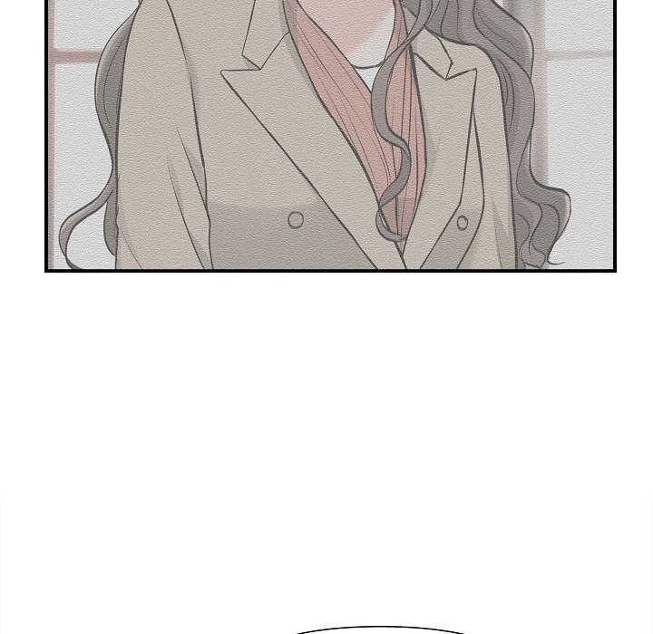 Body Double Trouble Body Double Trouble EP 4 - Toomics page 87 - 