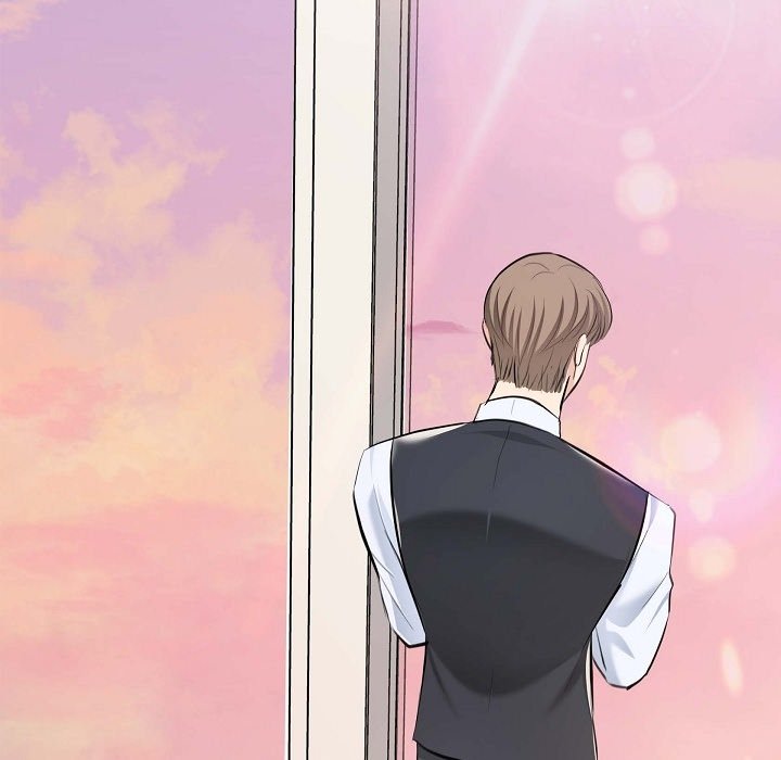 Body Double Trouble Body Double Trouble EP 4 - Toomics page 89 - 